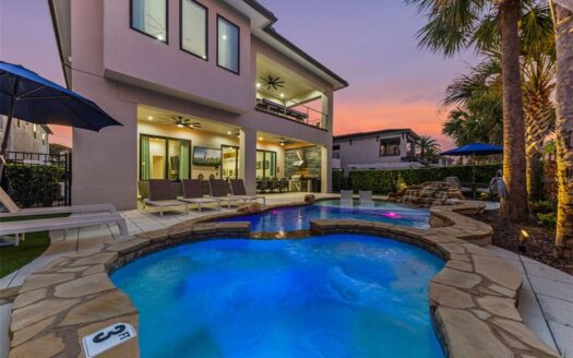 997 JACK NICKLAUS COURT,REUNION,Osceola,Residential
