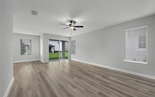 1309 REUNION VILLAGE BOULEVARD,KISSIMMEE,Osceola,Residential