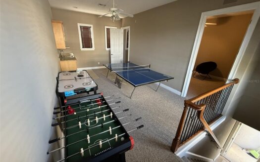 1514 EUSTON DRIVE,REUNION,Osceola,Residential