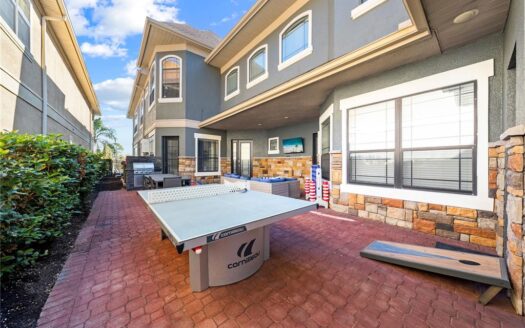 785 GOLDEN BEAR DRIVE,REUNION,Osceola,Residential