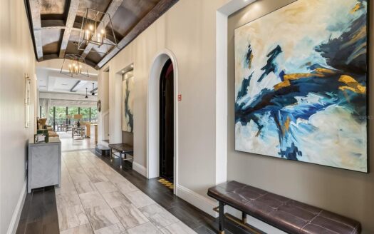 580 MUIRFIELD LOOP,REUNION,Osceola,Residential