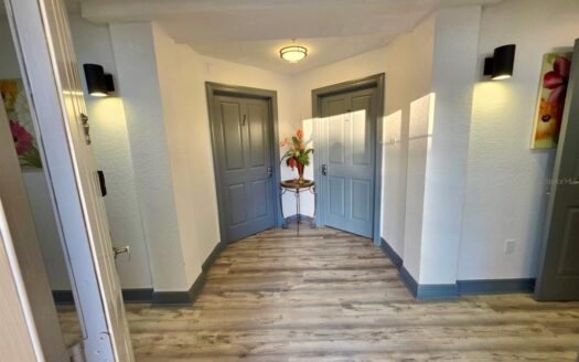 7510 SEVEN EAGLES WAY UNIT 7510,REUNION,Osceola,Residential