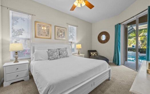 1229 MOLONA STREET,REUNION,Osceola,Residential