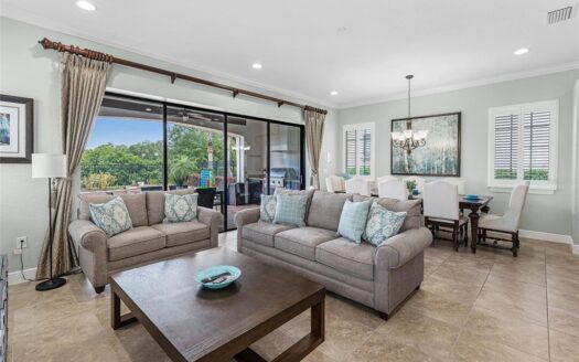 1097 CASTLE PINES COURT,REUNION,Osceola,Residential