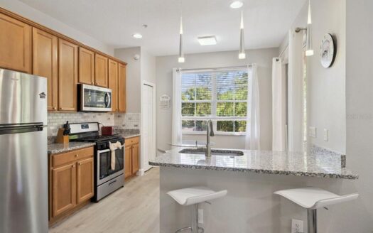 869 ASSEMBLY COURT,REUNION,Osceola,Residential