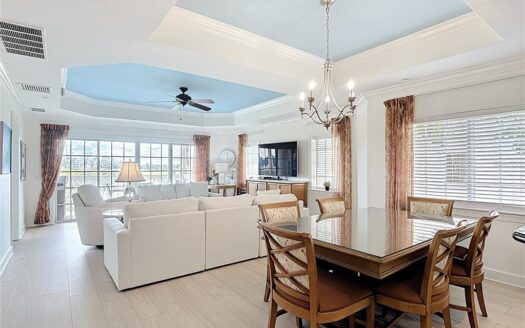 1362 CENTRE COURT RIDGE DRIVE UNIT 204,REUNION,Osceola,Residential