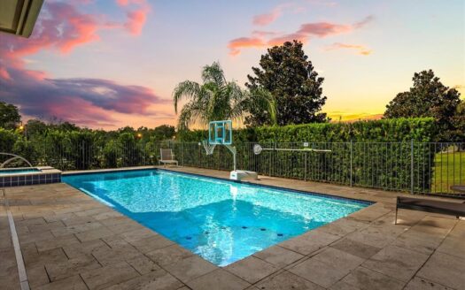 7863 PALMILLA COURT,REUNION,Osceola,Residential