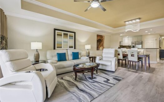 7602 SANDY RIDGE DR UNIT 103,REUNION,Osceola,Residential
