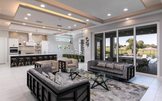 1514 COROLLA COURT,REUNION,Osceola,Residential