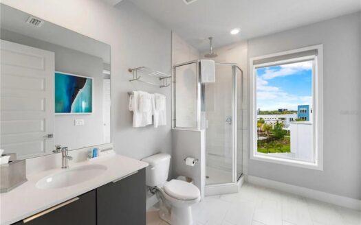 7740 SANDY RIDGE DRIVE UNIT 211,REUNION,Osceola,Residential