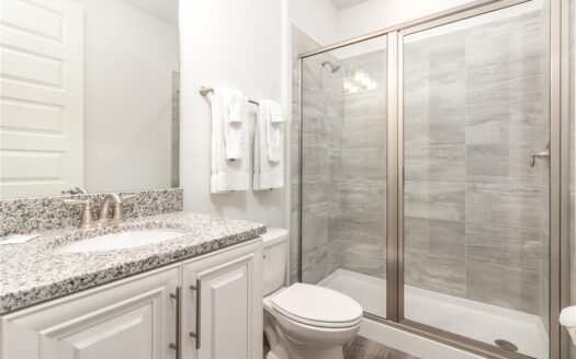 1136 CASTLE PINES COURT,REUNION,Osceola,Residential