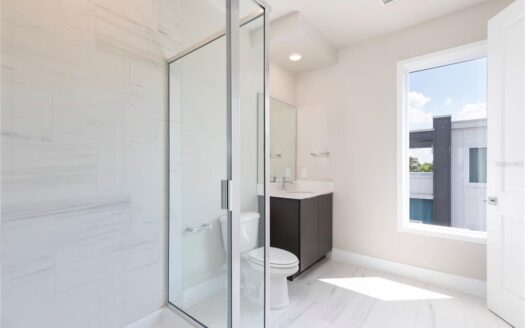 7760 SANDY RIDGE DRIVE UNIT 219,REUNION,Osceola,Residential