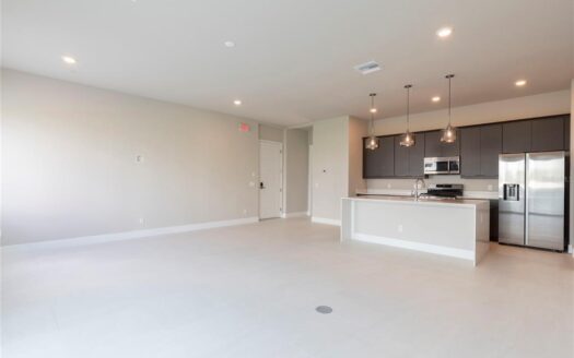 7760 SANDY RIDGE DRIVE UNIT 119,REUNION,Osceola,Residential