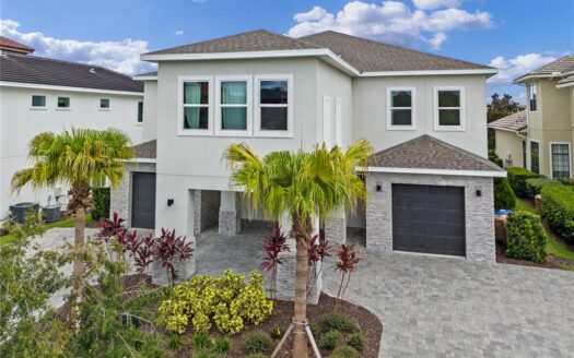 977 DESERT MOUNTAIN COURT,REUNION,Osceola,Residential