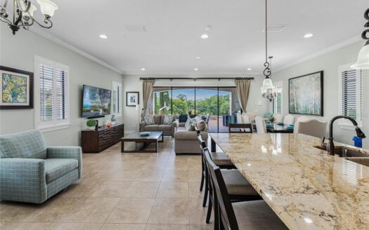 1097 CASTLE PINES COURT,REUNION,Osceola,Residential