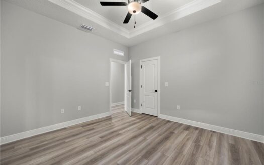 1309 REUNION VILLAGE BOULEVARD,KISSIMMEE,Osceola,Residential