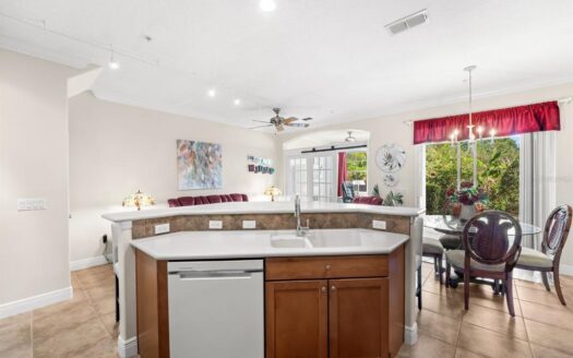 827 ASSEMBLY COURT,REUNION,Osceola,Residential