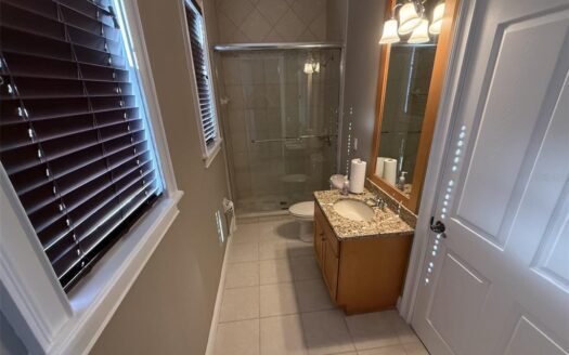 1514 EUSTON DRIVE,REUNION,Osceola,Residential