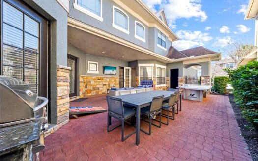 785 GOLDEN BEAR DRIVE,REUNION,Osceola,Residential