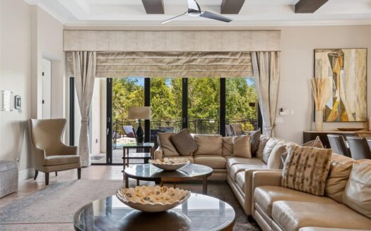 580 MUIRFIELD LOOP,REUNION,Osceola,Residential