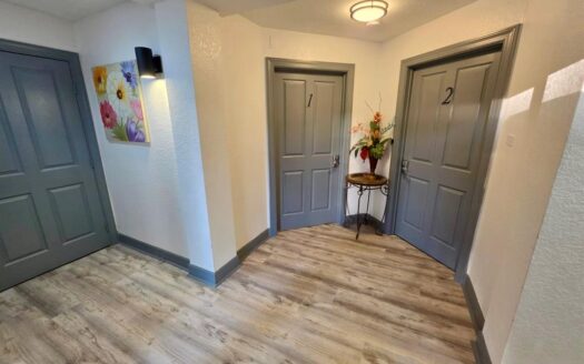 7510 SEVEN EAGLES WAY UNIT 7510,REUNION,Osceola,Residential