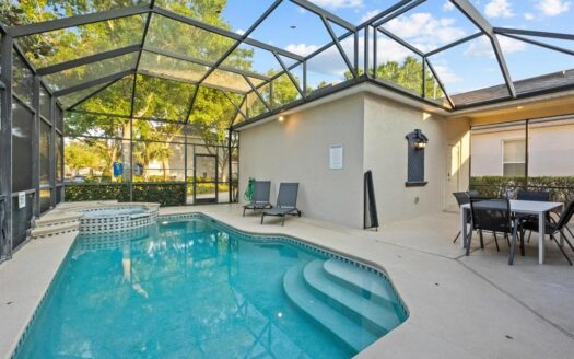 1229 MOLONA STREET,REUNION,Osceola,Residential