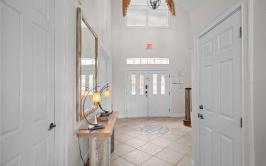 7388 GATHERING COURT,REUNION,Osceola,Residential