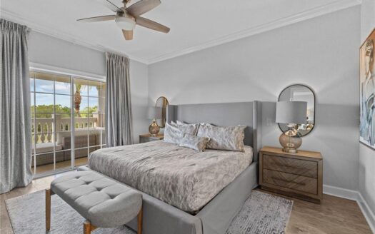 1354 CENTRE COURT RIDGE DRIVE UNIT 302,REUNION,Osceola,Residential