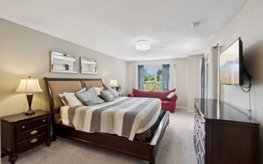 869 ASSEMBLY COURT,REUNION,Osceola,Residential