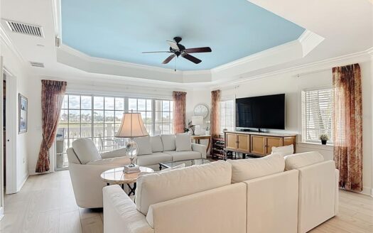 1362 CENTRE COURT RIDGE DRIVE UNIT 204,REUNION,Osceola,Residential