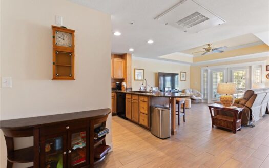 1593 HERITAGE CROSSING COURT UNIT G,REUNION,Osceola,Residential