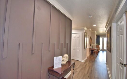 7480 EXCITEMENT DRIVE UNIT 102,REUNION,Osceola,Residential