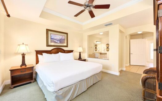 1302 SEVEN EAGLES COURT UNIT 1302,REUNION,Osceola,Residential