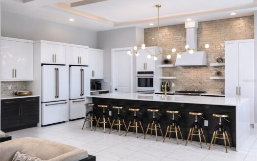 1514 COROLLA COURT,REUNION,Osceola,Residential