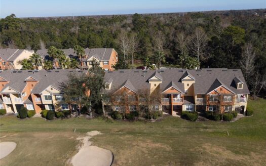 904 ASSEMBLY COURT,REUNION,Osceola,Residential