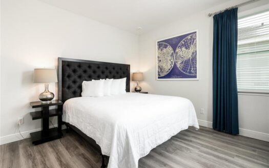 1136 CASTLE PINES COURT,REUNION,Osceola,Residential