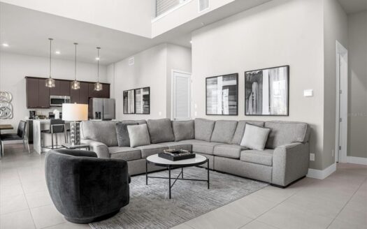 7770 SANDY RIDGE DRIVE UNIT 227,REUNION,Osceola,Residential