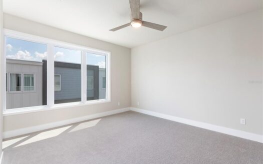 7760 SANDY RIDGE DRIVE UNIT 219,REUNION,Osceola,Residential