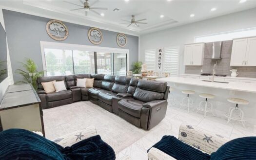 1531 COROLLA COURT,REUNION,Osceola,Residential