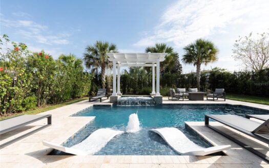 1087 JACK NICKLAUS COURT,REUNION,Osceola,Residential
