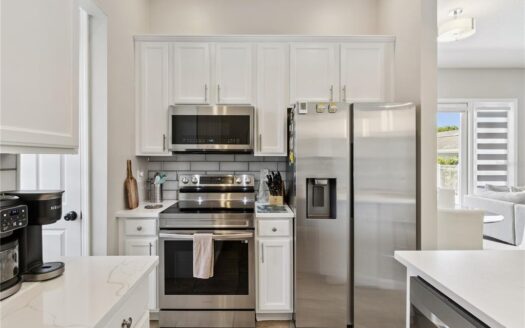 7407 OCONEE ST,REUNION,Osceola,Residential