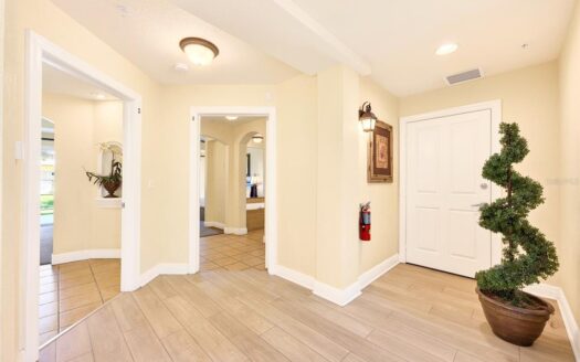 1302 SEVEN EAGLES COURT UNIT 1302,REUNION,Osceola,Residential