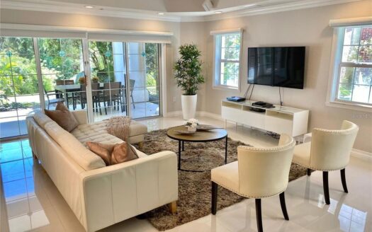 7652 WHISPER WAY UNIT 104,REUNION,Osceola,Residential