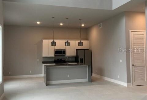 7760 SANDY RIDGE DRIVE UNIT 212,REUNION,Osceola,Residential