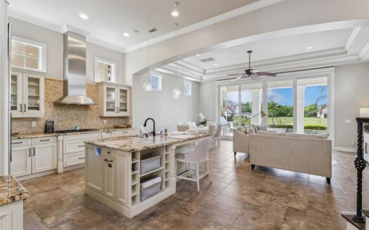 1172 CASTLE PINES CT,REUNION,Osceola,Residential