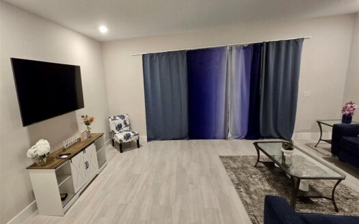 7773 SPECTRUM DRIVE,REUNION,Osceola,Residential
