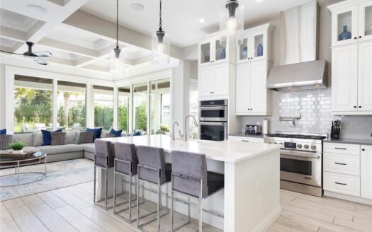1087 JACK NICKLAUS COURT,REUNION,Osceola,Residential