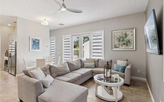 7407 OCONEE ST,REUNION,Osceola,Residential