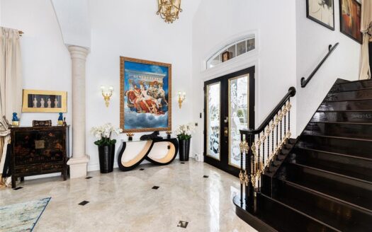 7409 GATHERING COURT,REUNION,Osceola,Residential