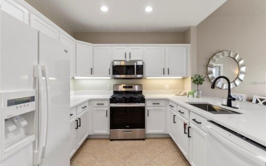 1332 SEVEN EAGLES COURT,REUNION,Osceola,Residential